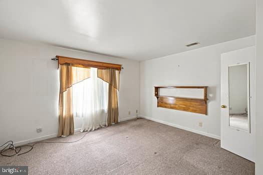 200 Dover Pl #102 Property Photo 15