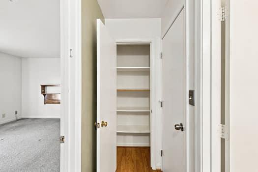 200 Dover Pl #102 Property Photo 16