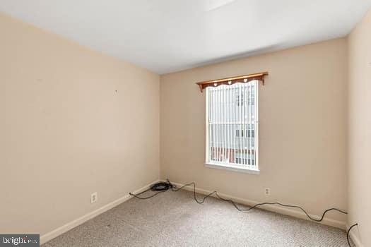 200 Dover Pl #102 Property Photo 19