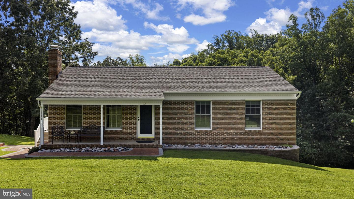 73 Old Farm Rd Property Photo 47