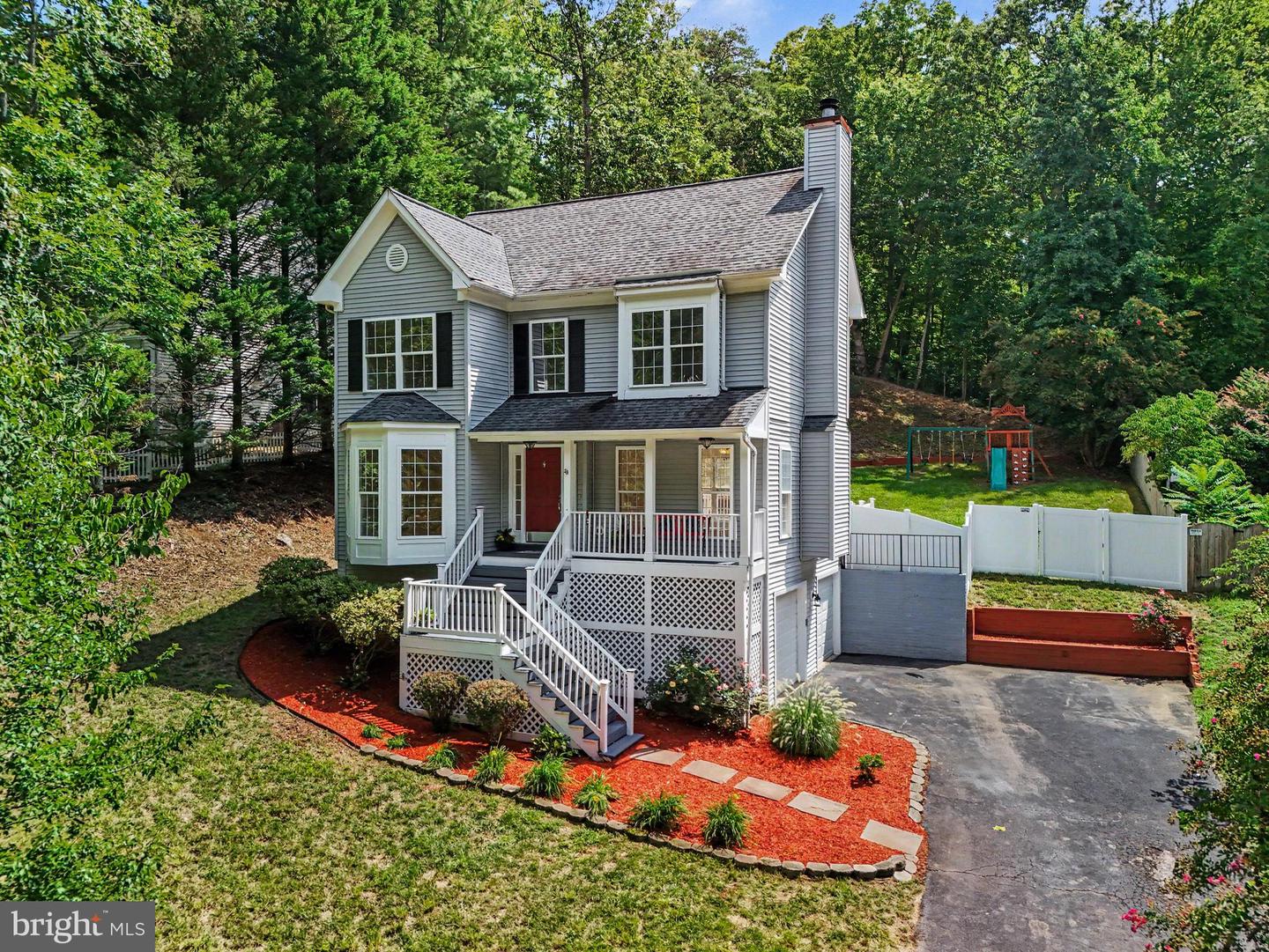 2019 Farragut Dr Property Photo 1
