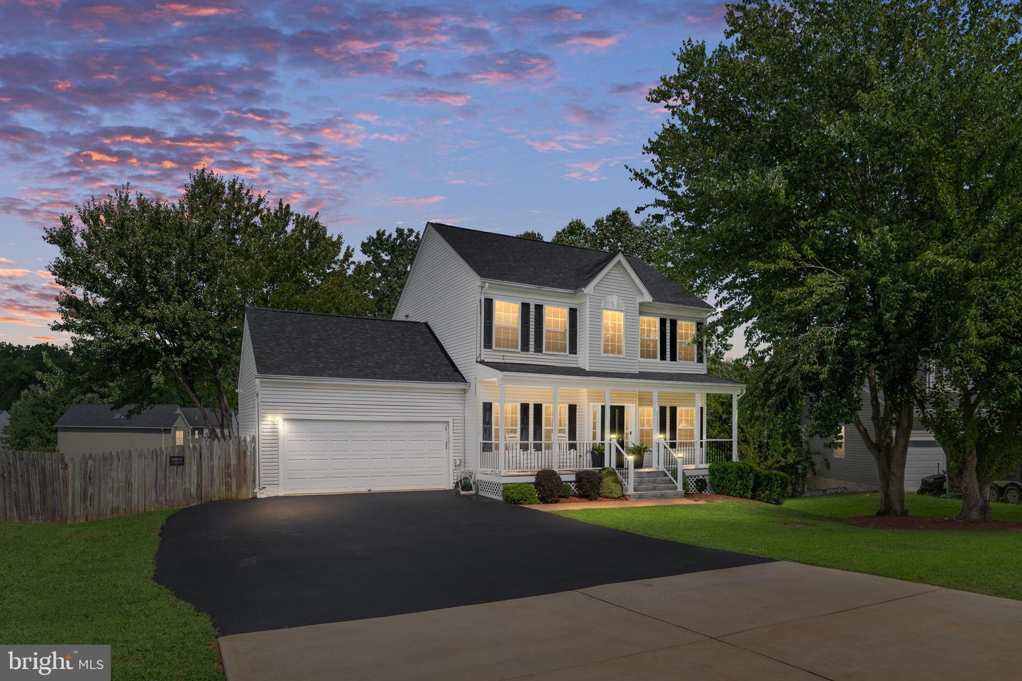 50 Barclay Ln Property Photo 1
