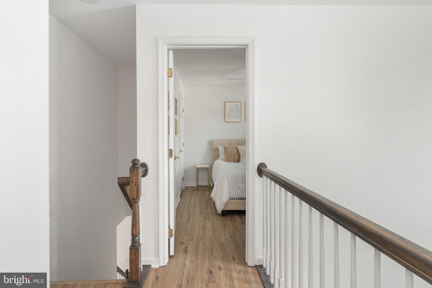 50 Barclay Ln Property Photo 18
