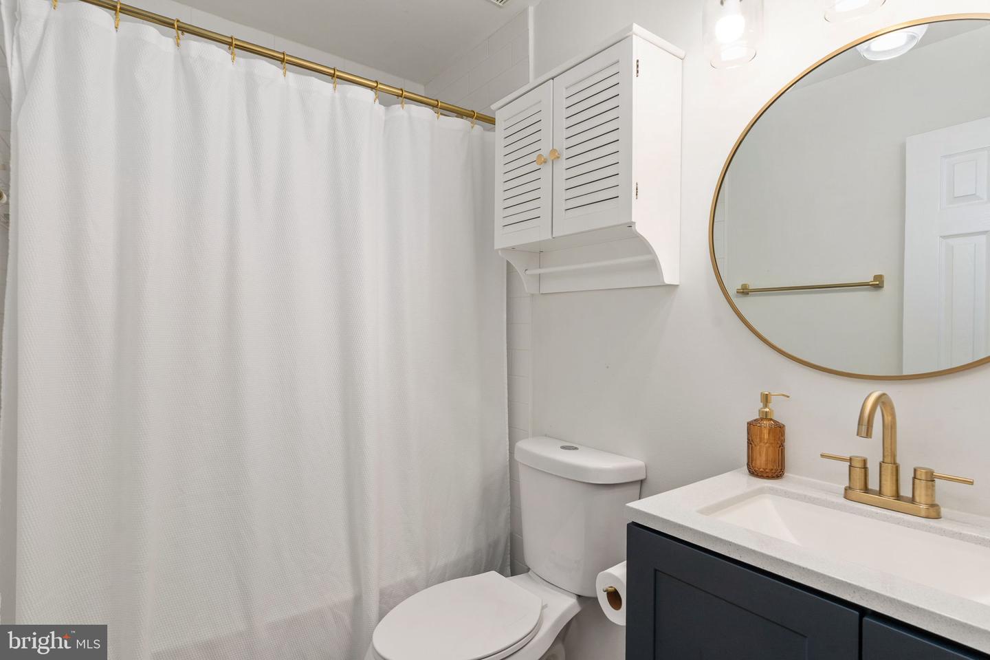 50 Barclay Ln Property Photo 21
