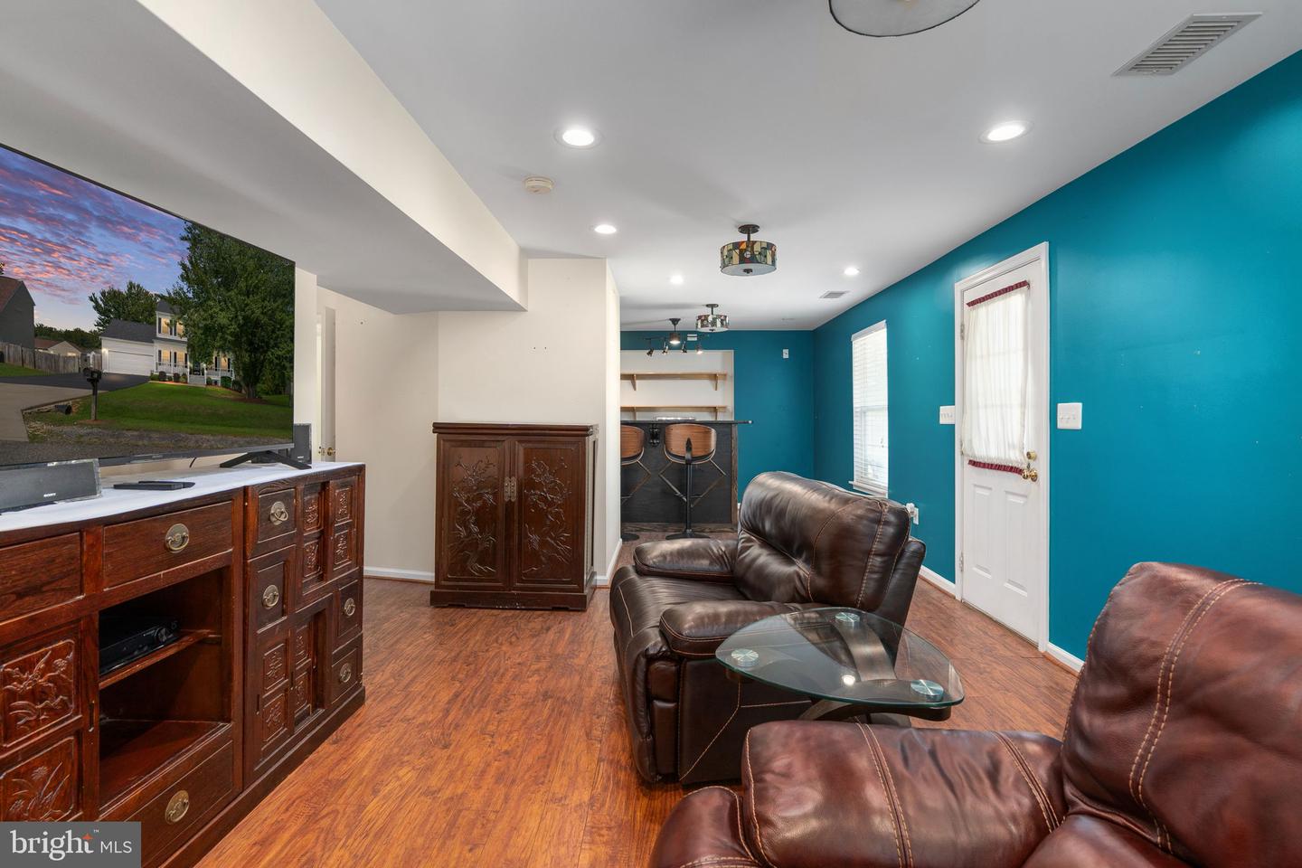50 Barclay Ln Property Photo 32