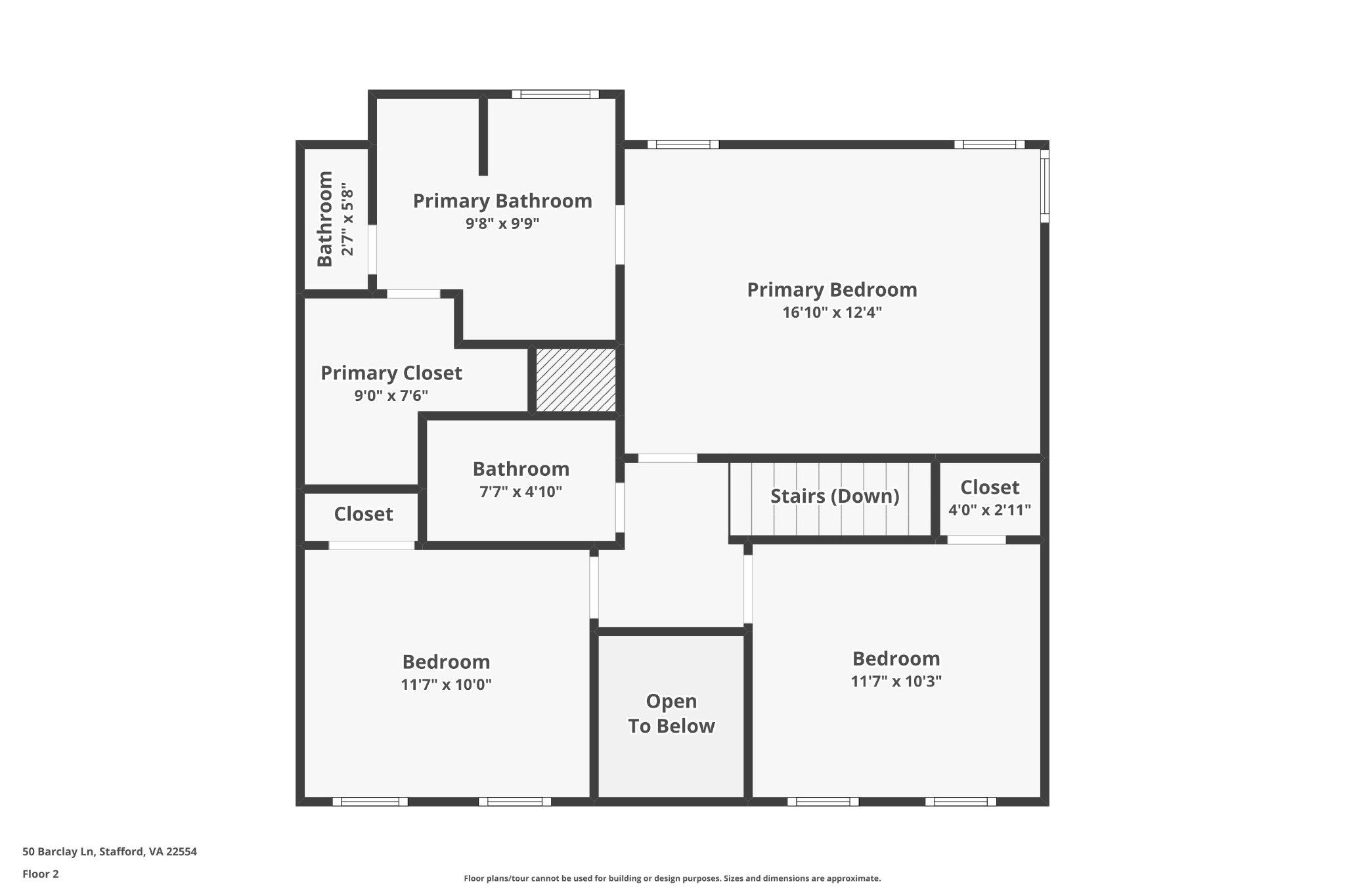50 Barclay Ln Property Photo 44