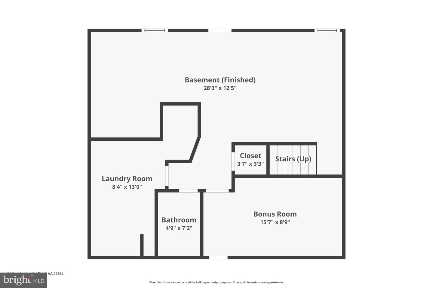 50 Barclay Ln Property Photo 45