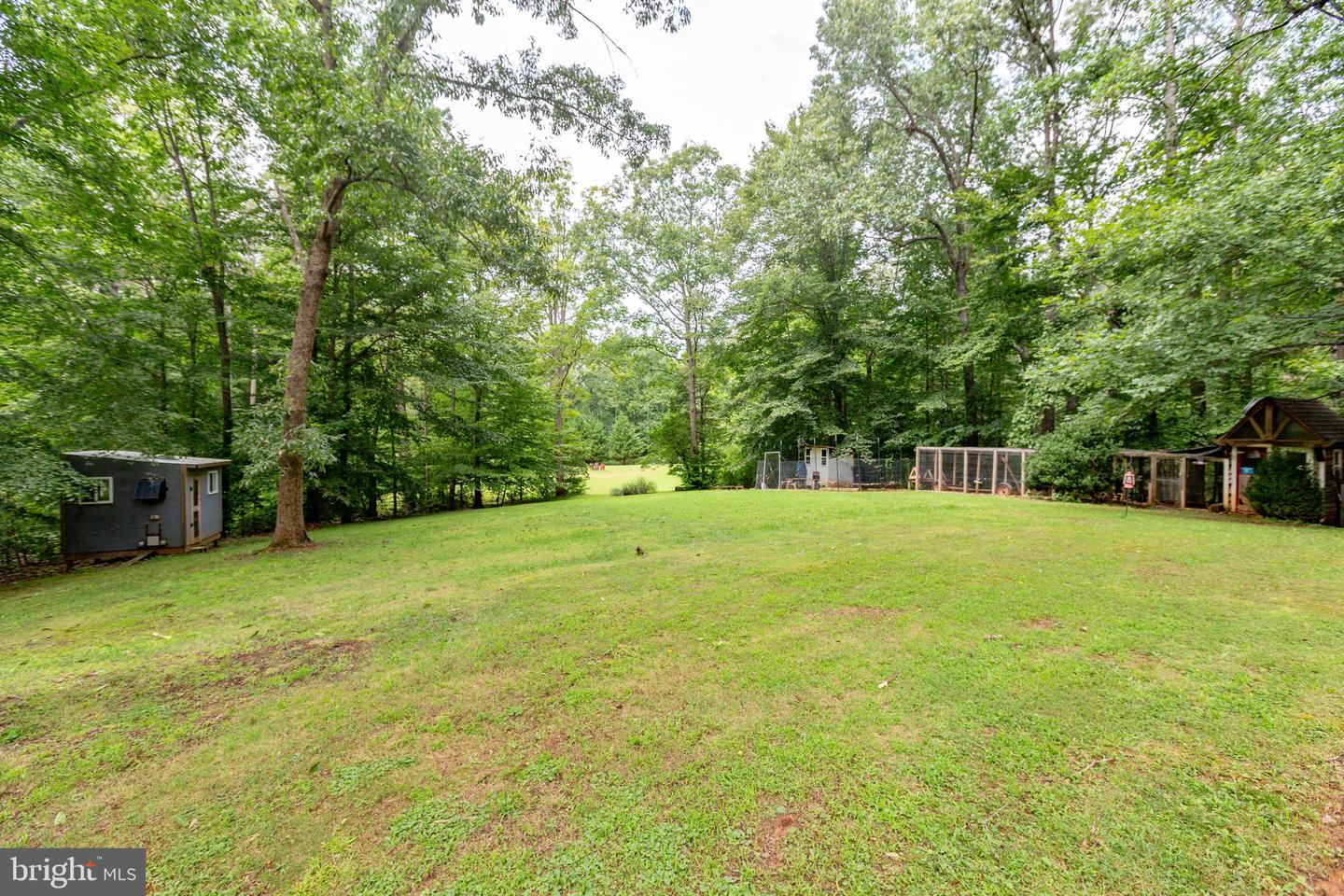37 Koval Ln Property Photo 43