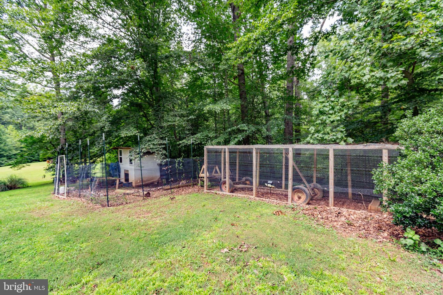 37 Koval Ln Property Photo 46