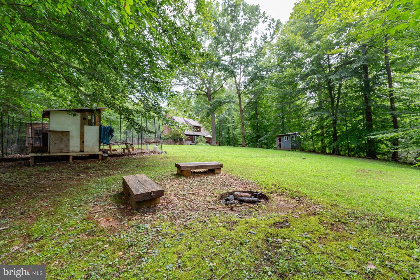 37 Koval Ln Property Photo 47