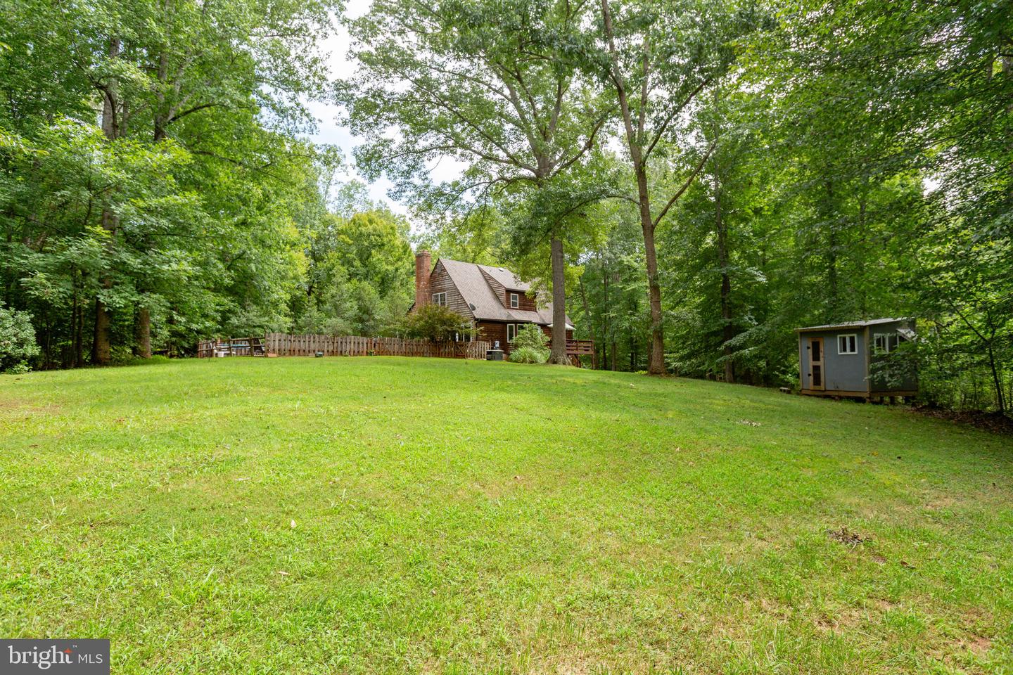 37 Koval Ln Property Photo 50