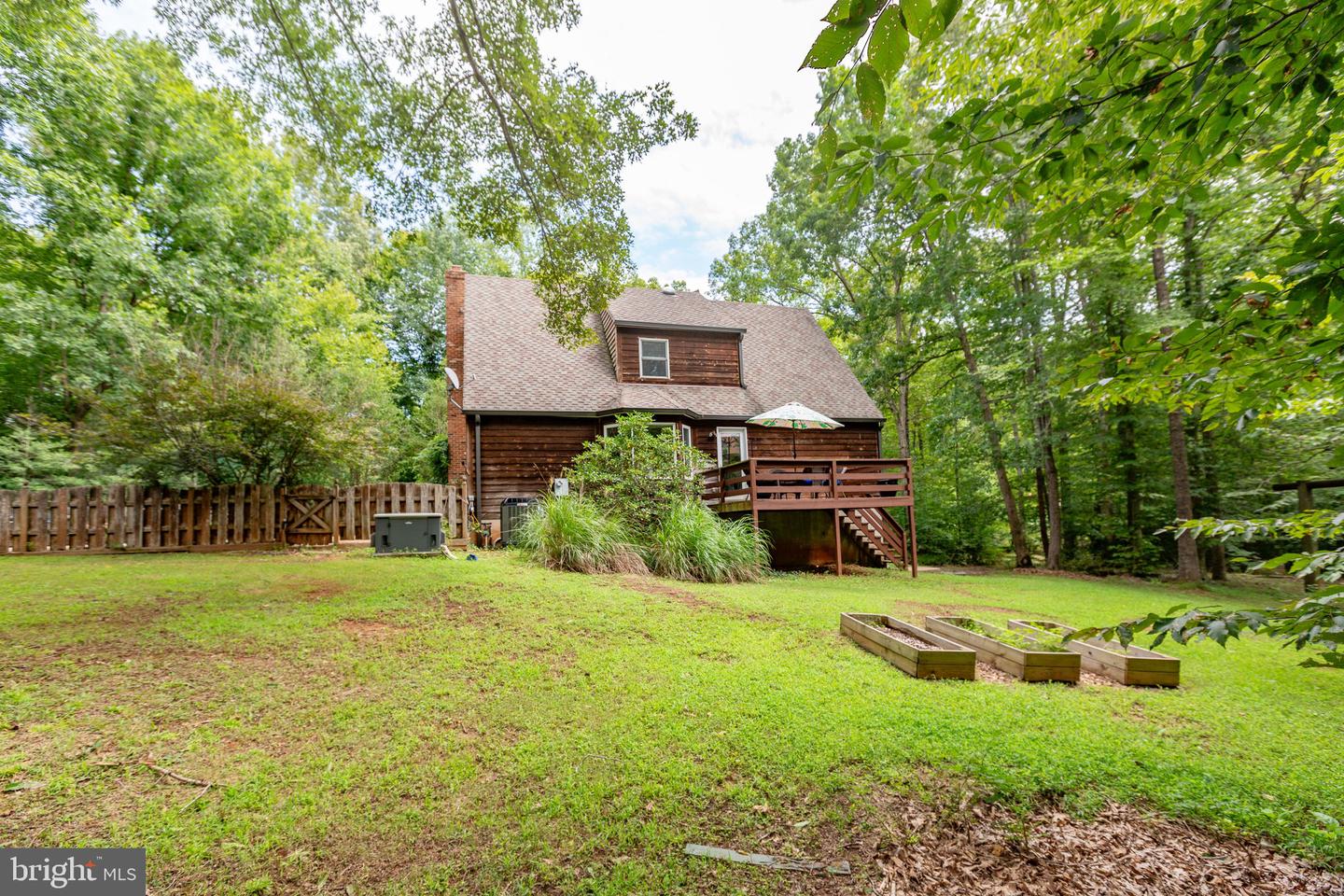 37 Koval Ln Property Photo 52