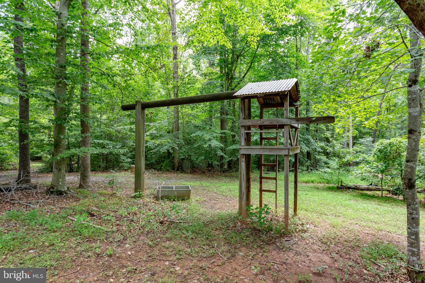 37 Koval Ln Property Photo 54