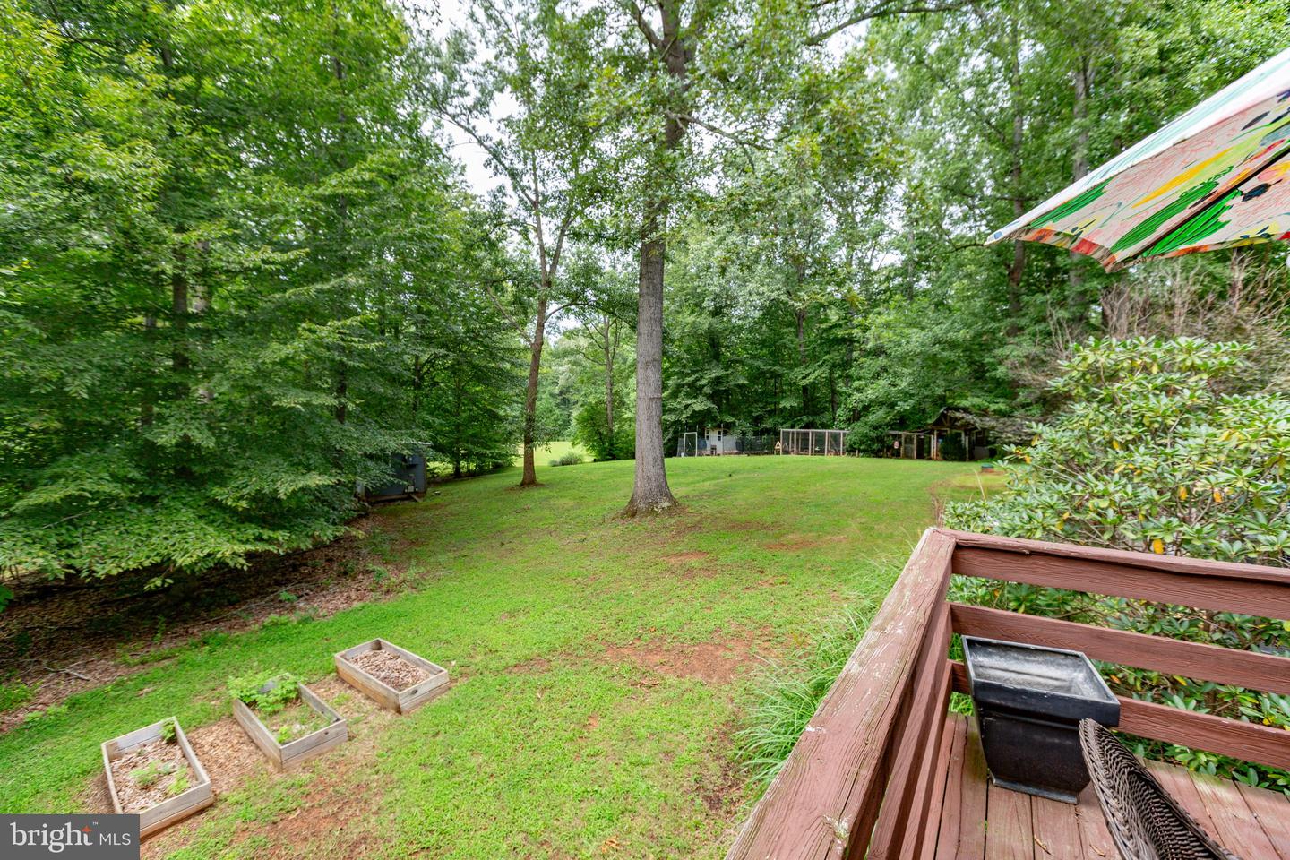 37 Koval Ln Property Photo 56