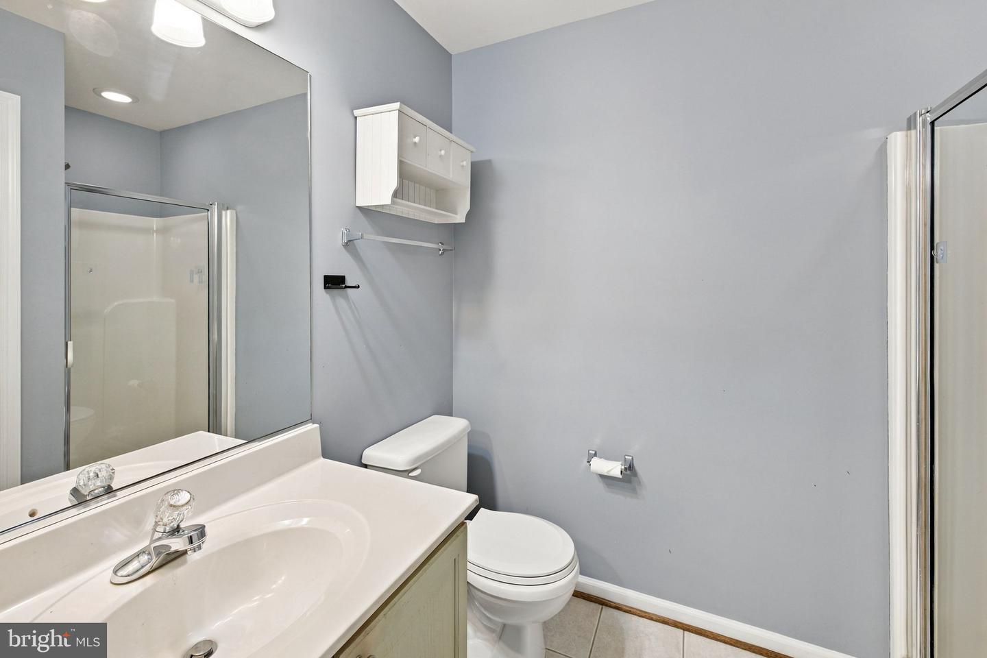 39 Monument Dr Property Photo 30