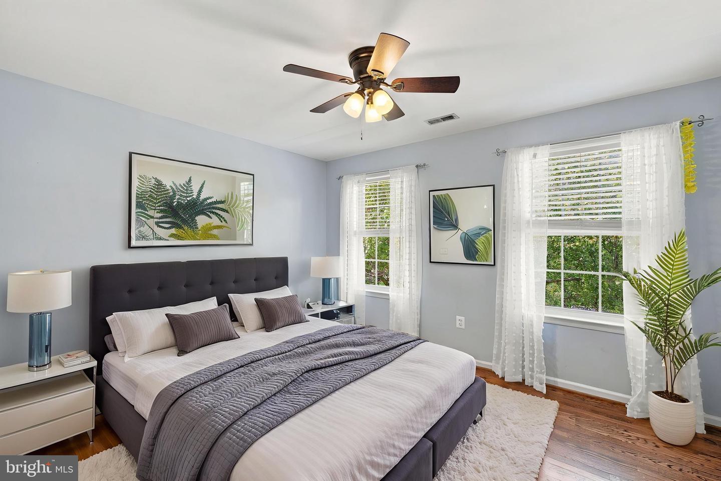 39 Monument Dr Property Photo 31