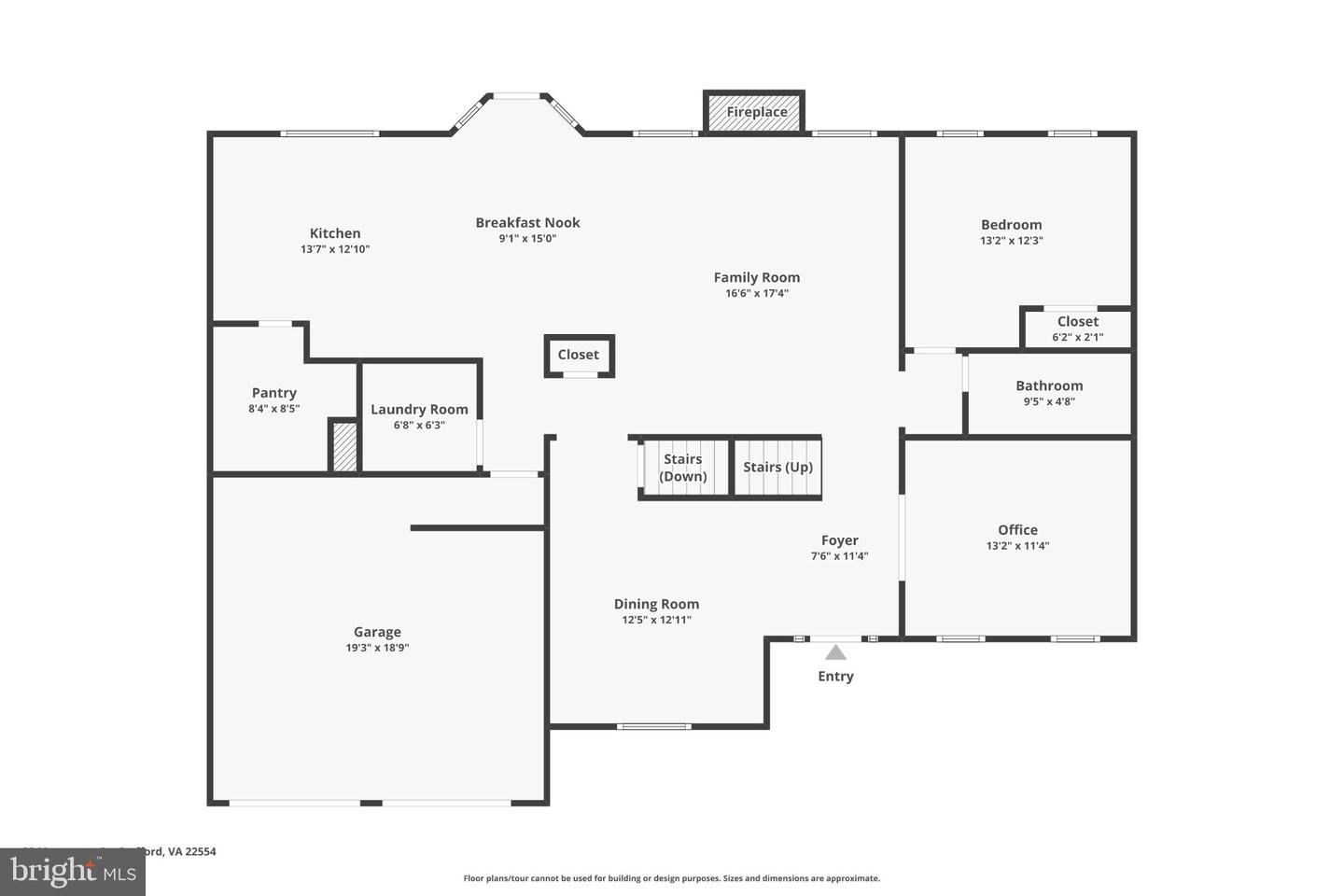 39 Monument Dr Property Photo 45