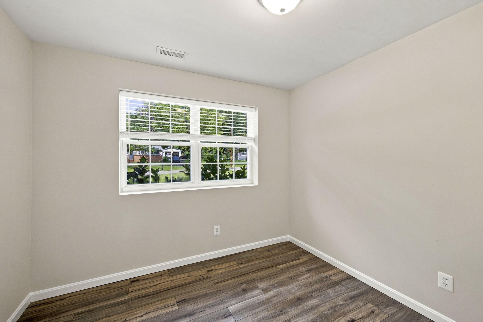 29 Breezy Hill Dr Property Photo 25