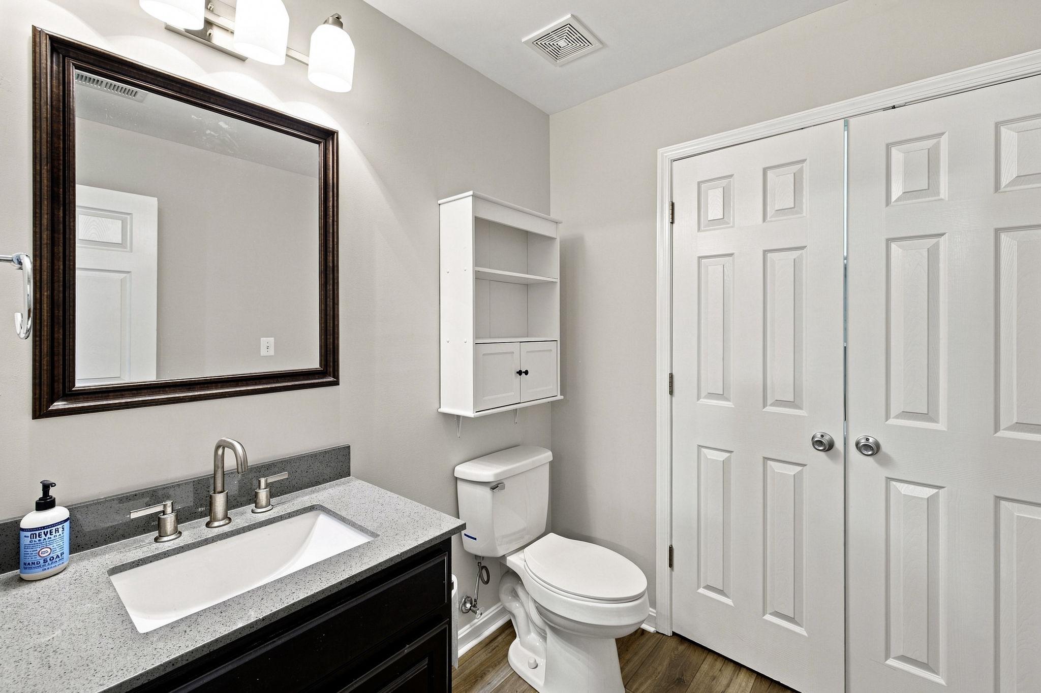 29 Breezy Hill Dr Property Photo 26