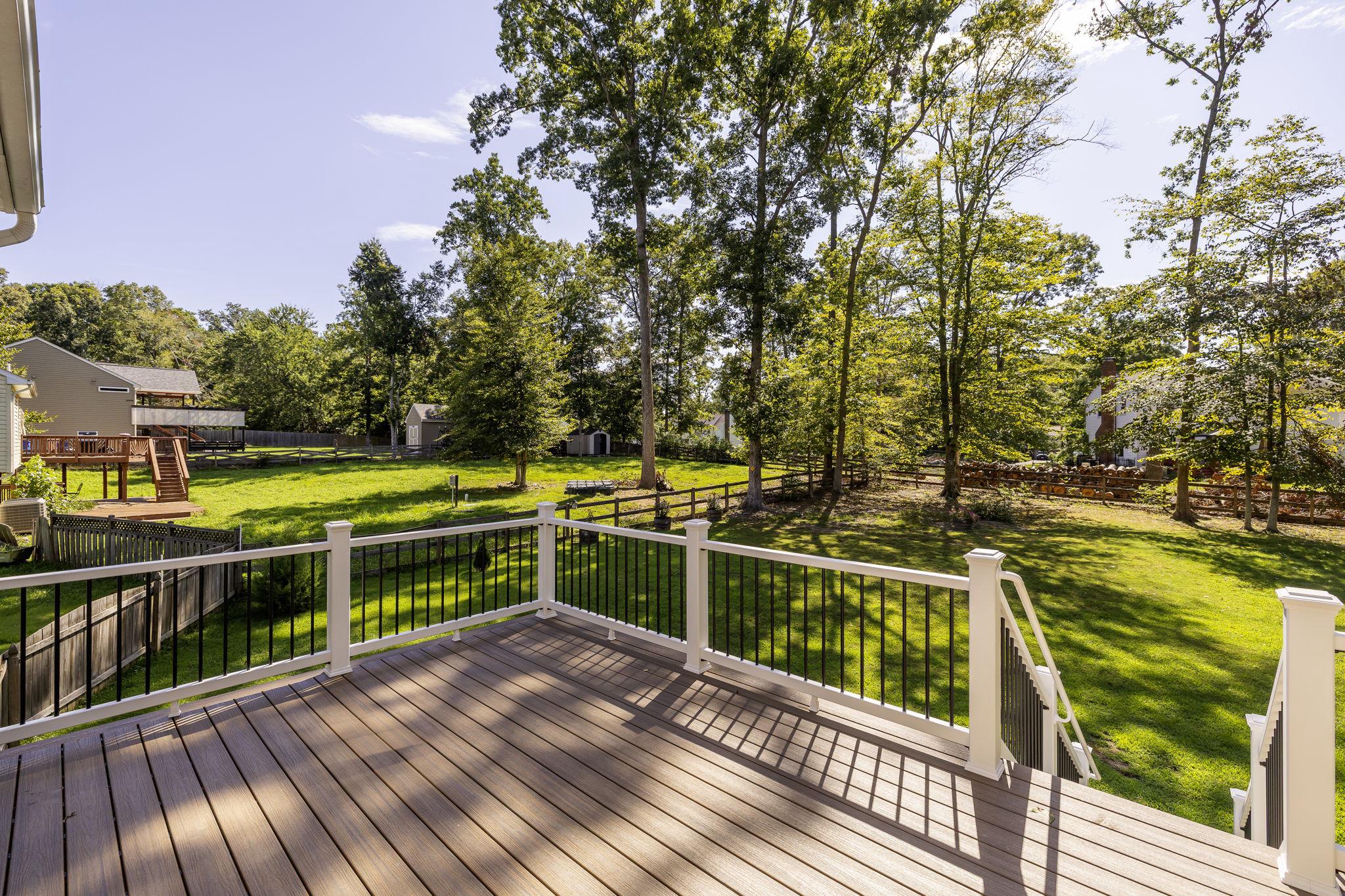 29 Breezy Hill Dr Property Photo 27