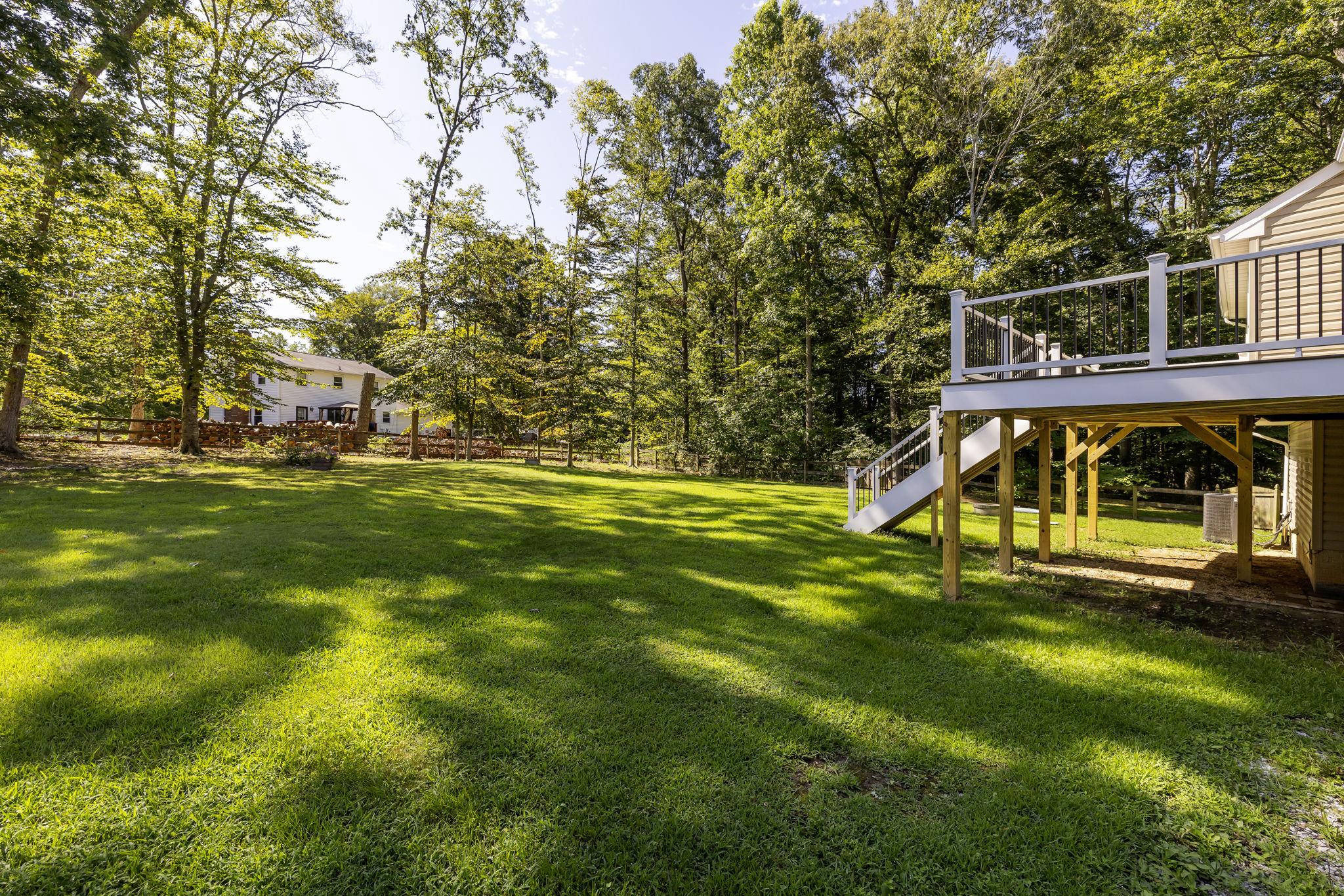 29 Breezy Hill Dr Property Photo 29