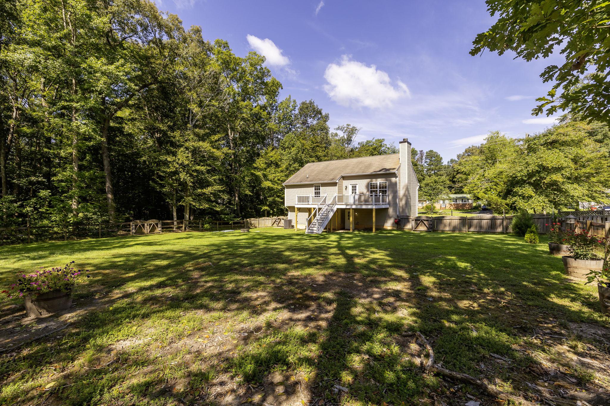 29 Breezy Hill Dr Property Photo 31