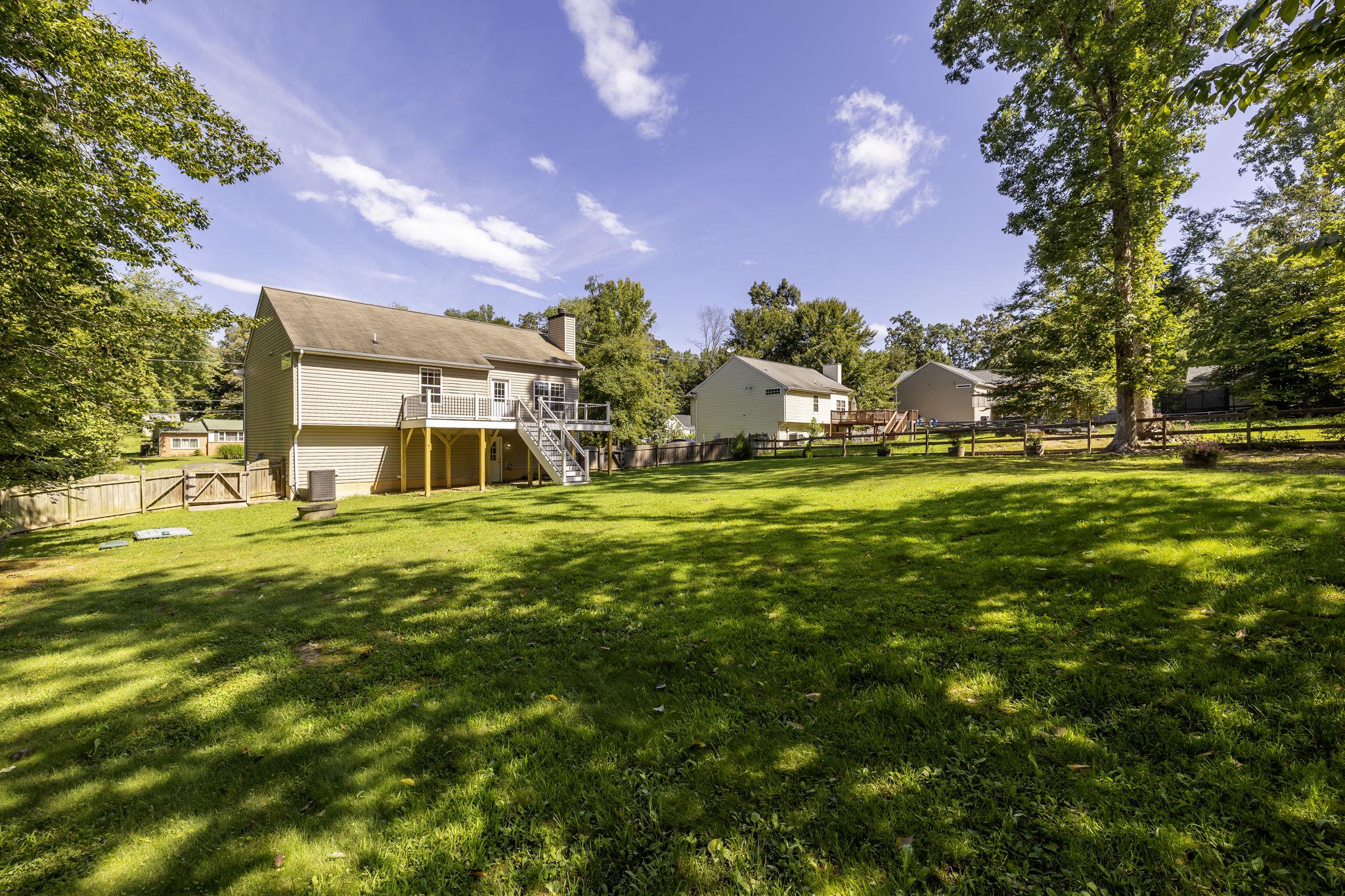 29 Breezy Hill Dr Property Photo 32