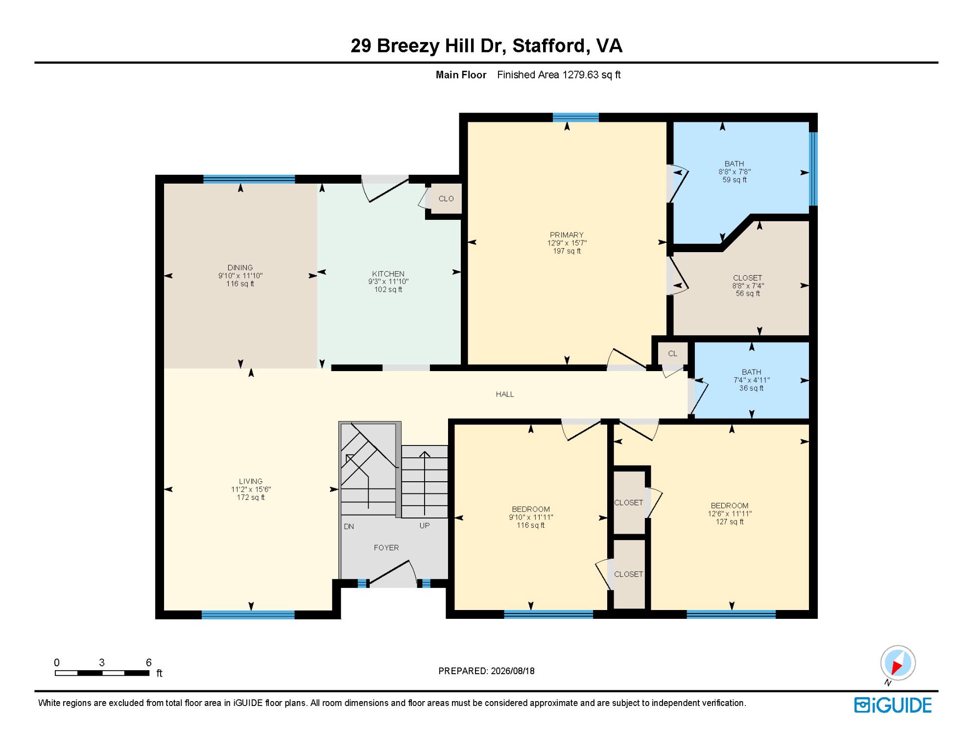 29 Breezy Hill Dr Property Photo 41