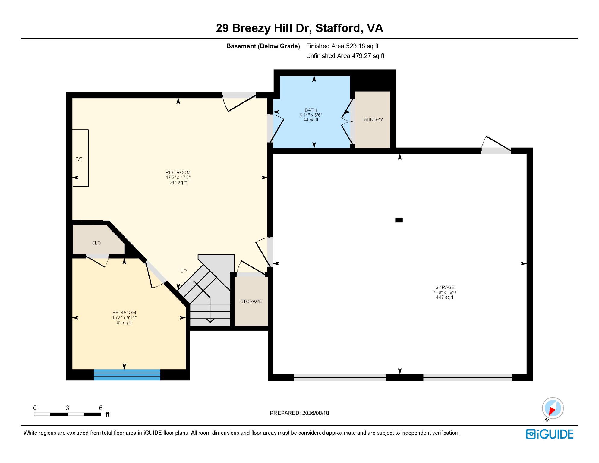 29 Breezy Hill Dr Property Photo 42