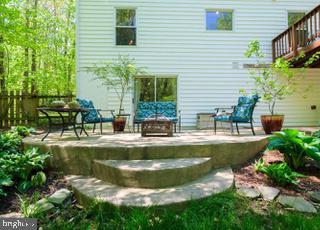 391 Windermere Dr Property Photo 4
