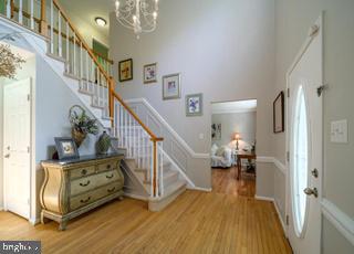 391 Windermere Dr Property Photo 6
