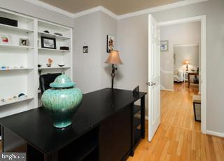 391 Windermere Dr Property Photo 12