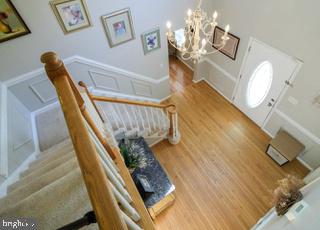 391 Windermere Dr Property Photo 13