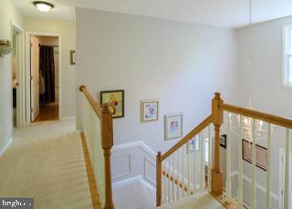 391 Windermere Dr Property Photo 14