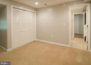 391 Windermere Dr Property Photo 24