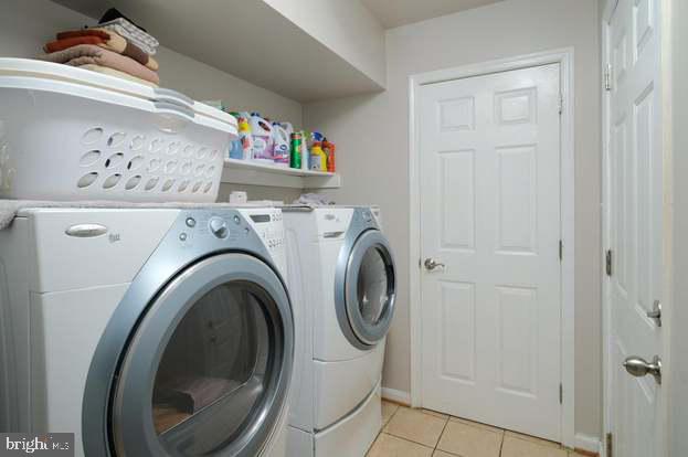 391 Windermere Dr Property Photo 28