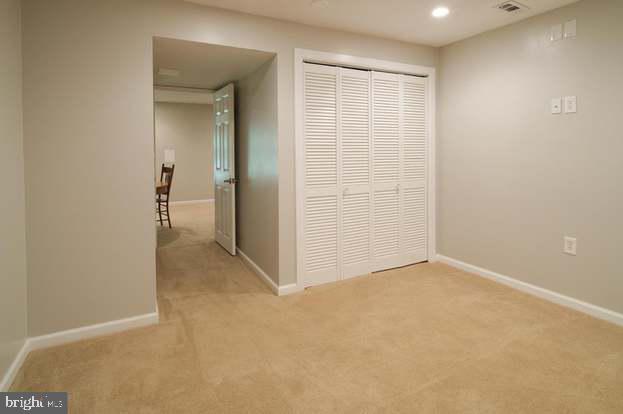 391 Windermere Dr Property Photo 32