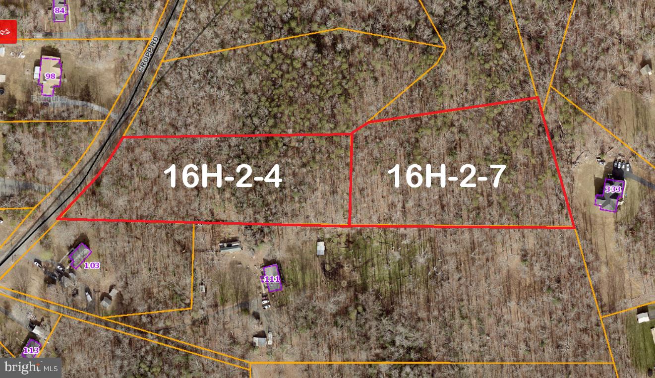 Cropp Rd Property Photo 1
