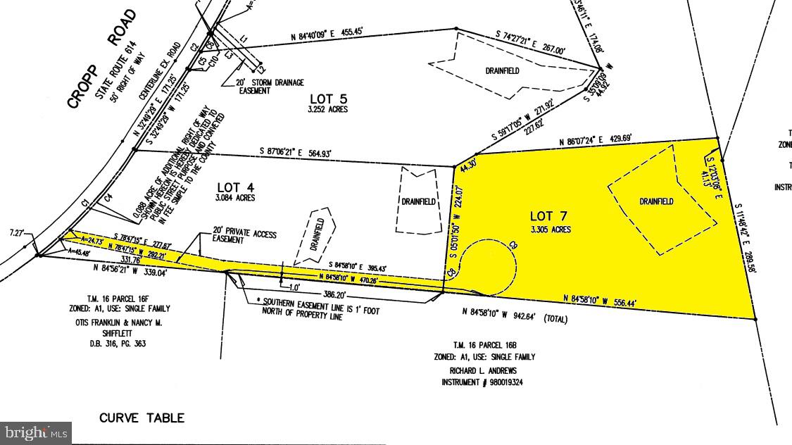 Cropp Rd Property Photo 2