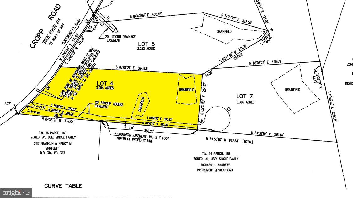 Cropp Rd Property Photo 3