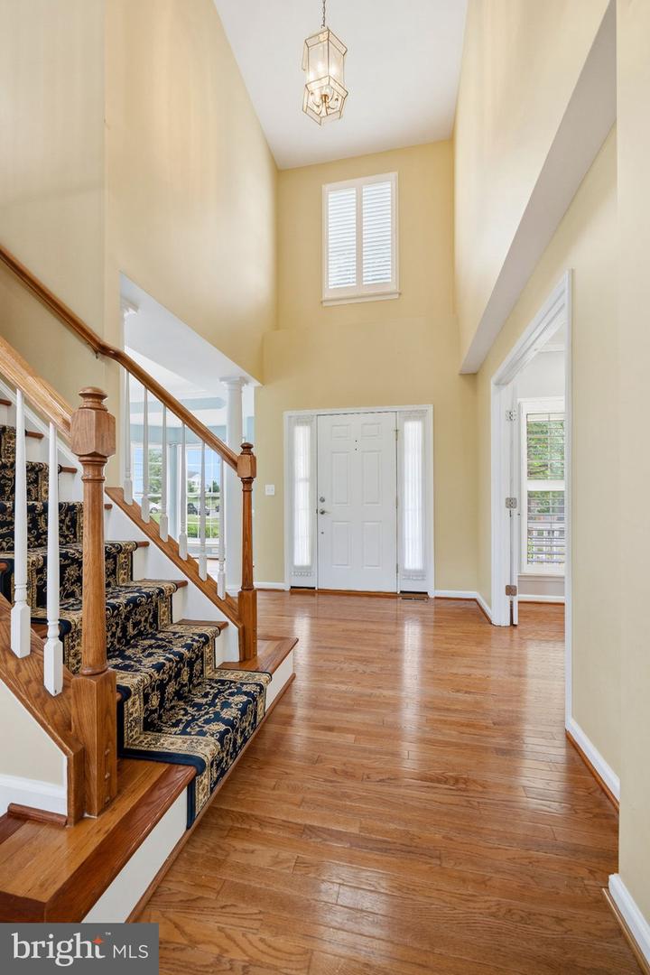 3 Gallery Rd Property Photo 4