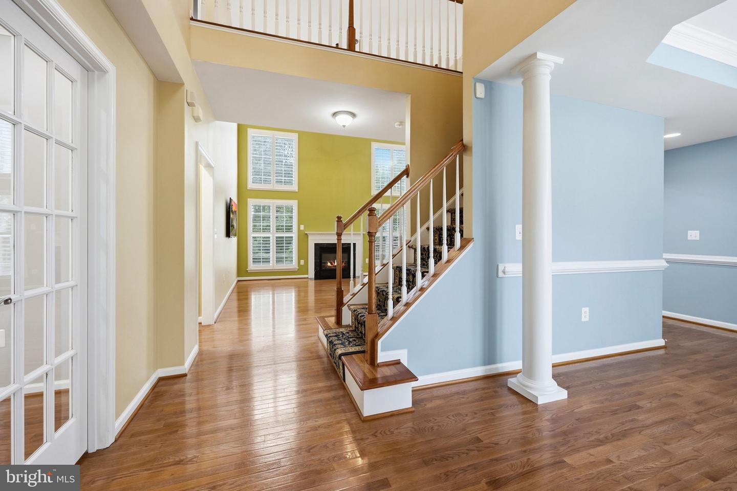3 Gallery Rd Property Photo 5
