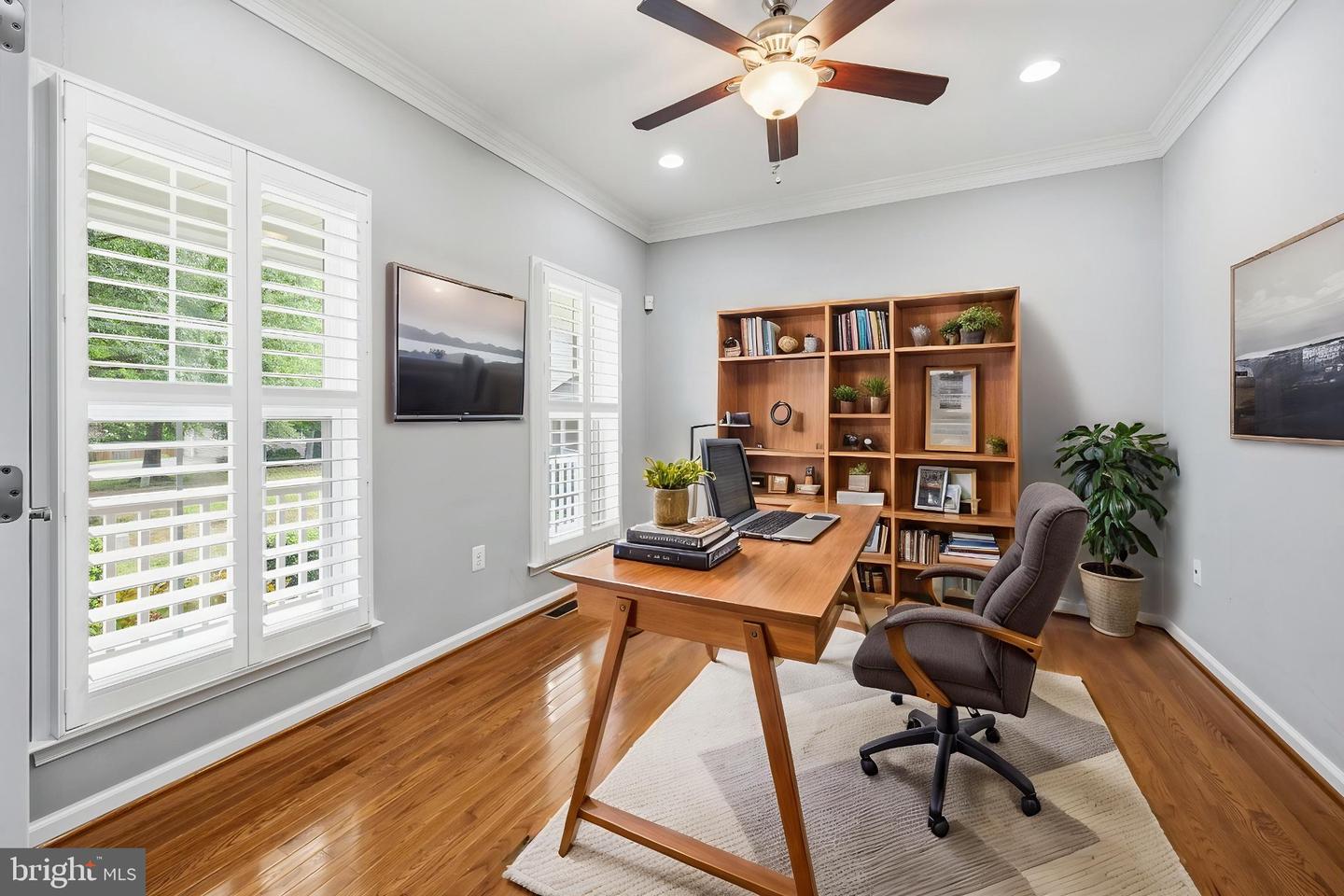 3 Gallery Rd Property Photo 6
