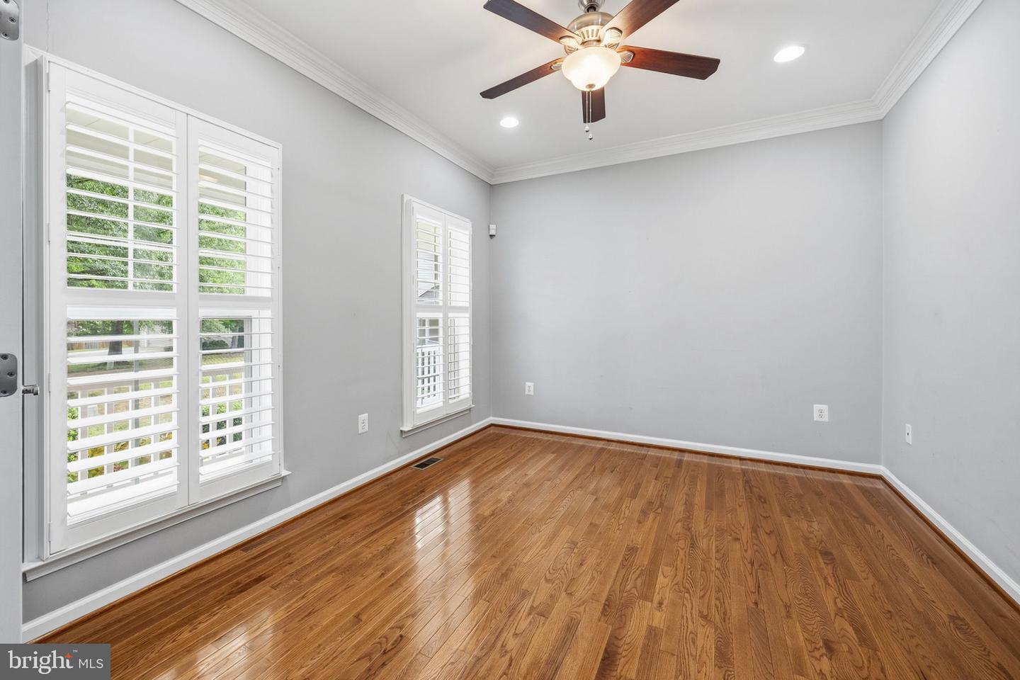 3 Gallery Rd Property Photo 7
