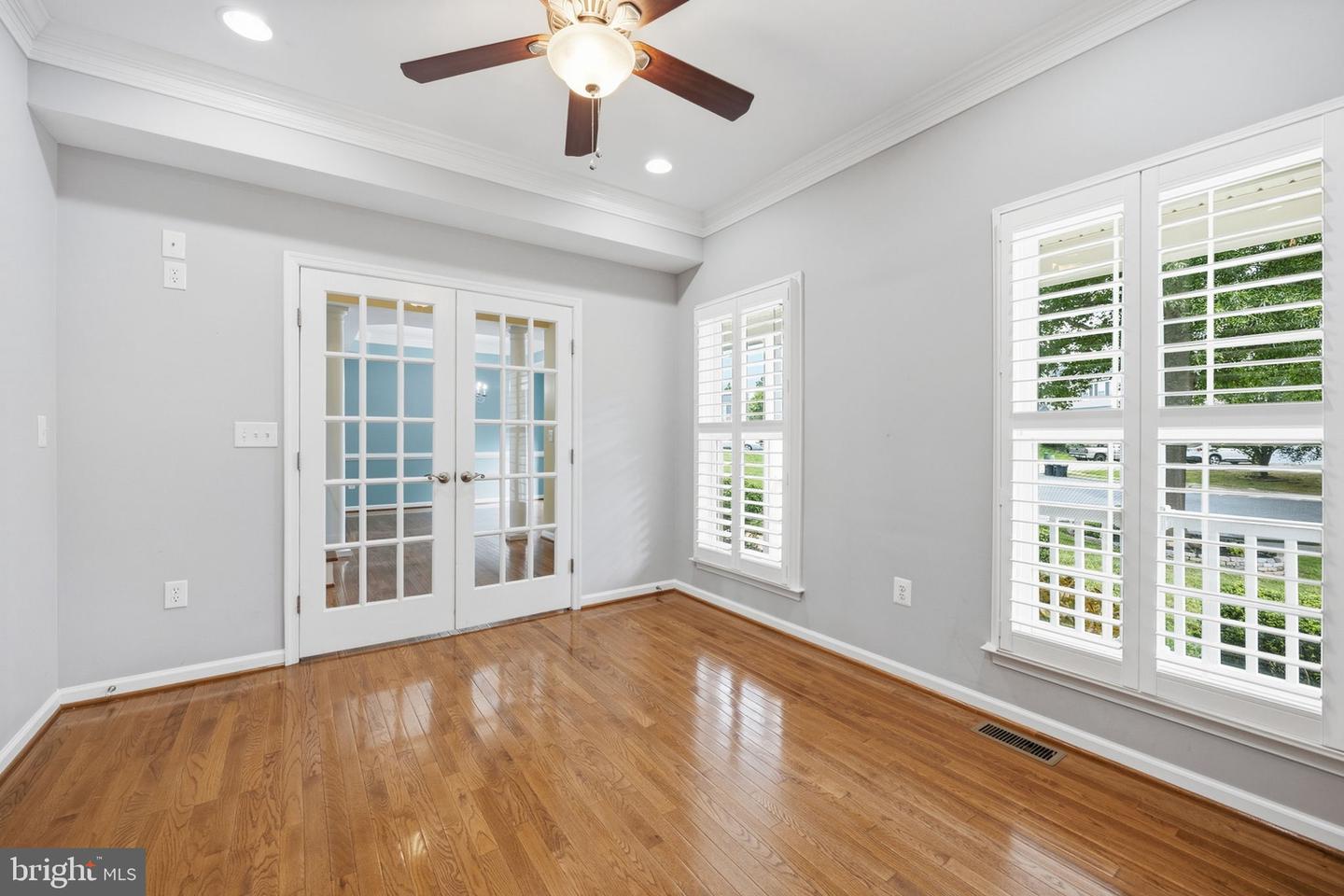 3 Gallery Rd Property Photo 8