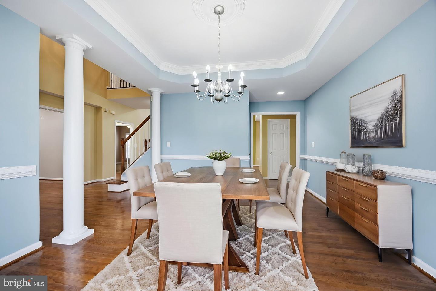 3 Gallery Rd Property Photo 9
