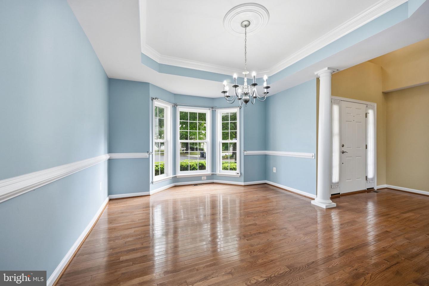 3 Gallery Rd Property Photo 10