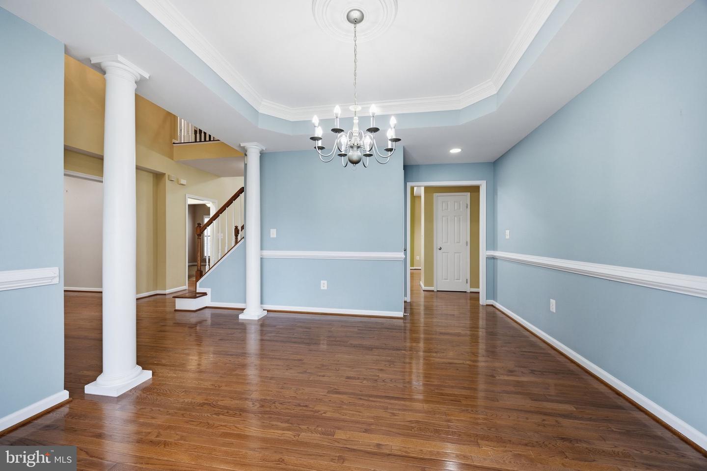 3 Gallery Rd Property Photo 11