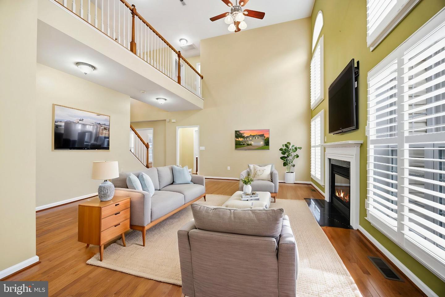 3 Gallery Rd Property Photo 12