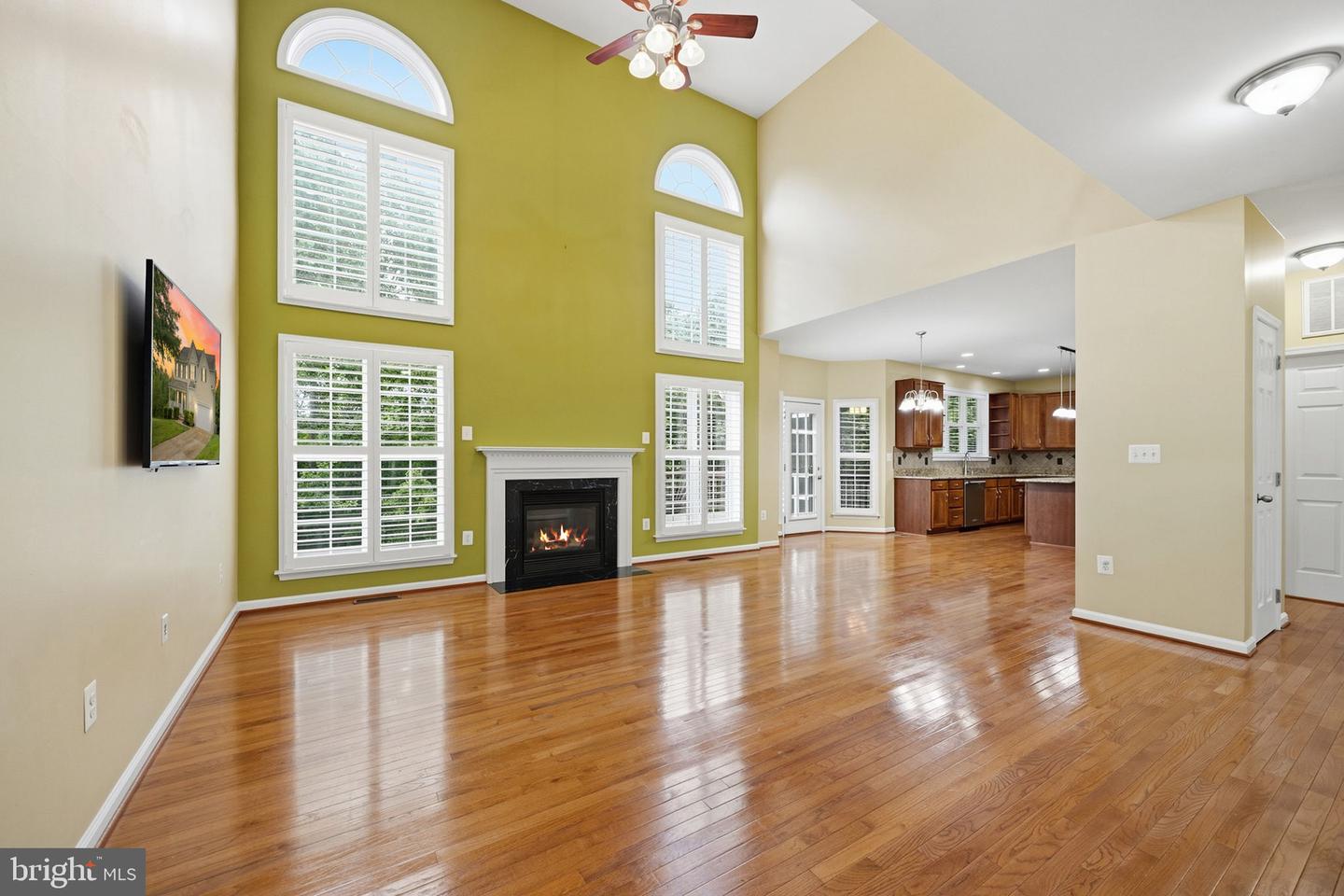 3 Gallery Rd Property Photo 13